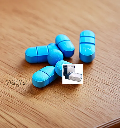 Viagra generico in farmacie italiane